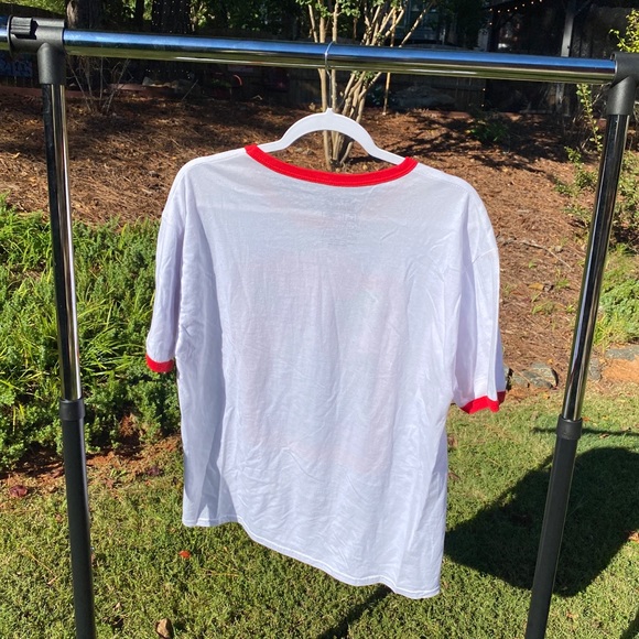 Star Wars Tee - Picture 4 of 4